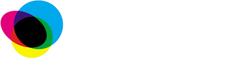 Интернет-магазин Zooma.ru Интернет-магазин Zooma.ru