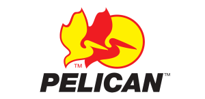 Pelican — Zooma.ru Pelican