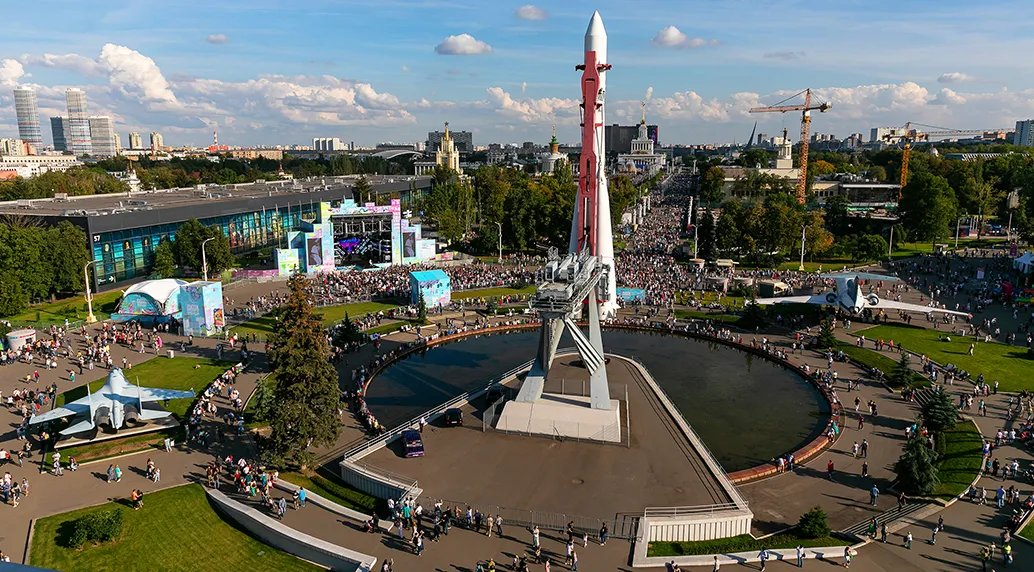 Наблюдения Солнца в телескопы 6-7 июня Наблюдения Солнца в телескопы 6-7 июня