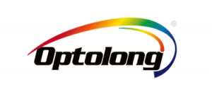 Optolong