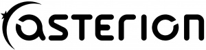 Asterion