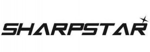 SharpStar