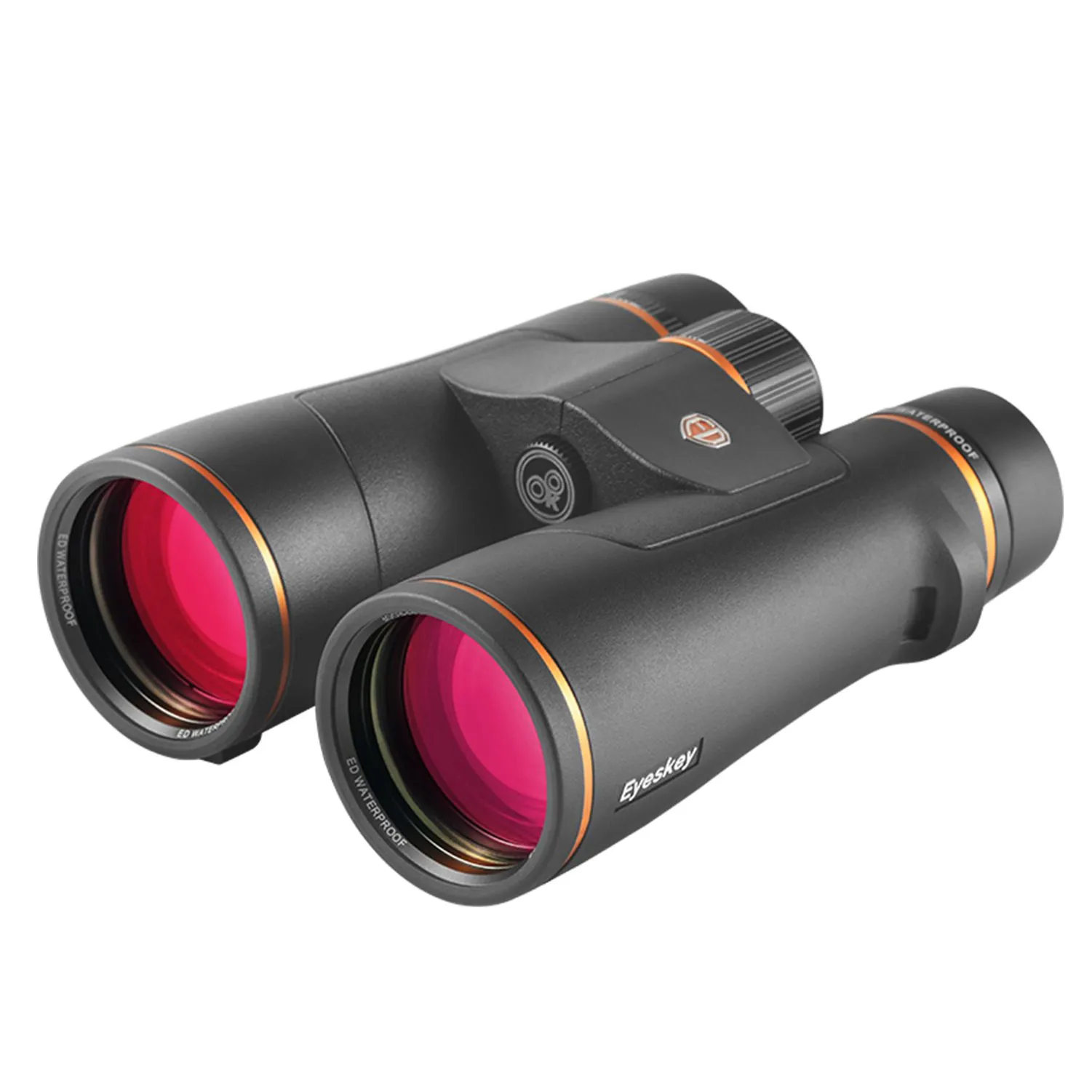 Бинокль Eyeskey Vigil - 12x50