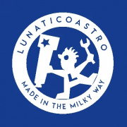 Lunatico