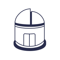 Обсерватории