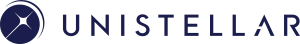 Unistellar