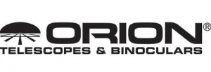 Orion — Zooma.ru Orion