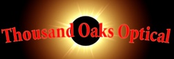 Thousand Oaks