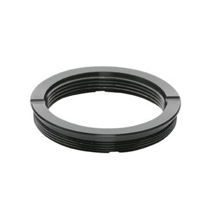 T-адаптер MEADE #64ST для ETX-60/70/80