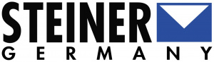 STEINER