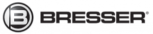 Bresser