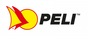 PELI