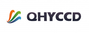 QHYCCD