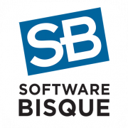 BISQUE