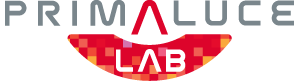 PrimaLuce