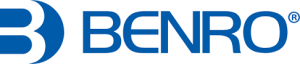 Benro — Zooma.ru Benro