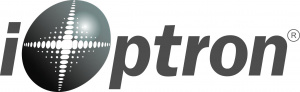 iOptron