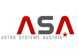 ASA