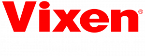 VIXEN