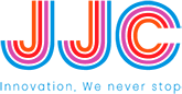 JJC