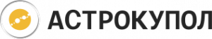 Астрокупол