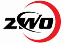 ZWO