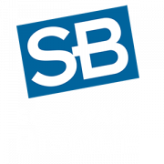 BISQUE