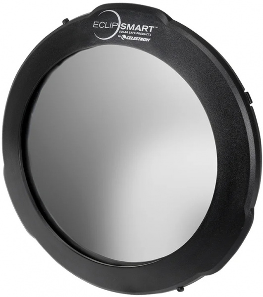 Солнечный фильтр Celestron для Celestron 8SE