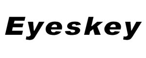 Eyeskey