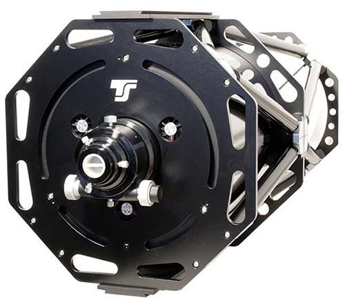 GSRC12Truss_1