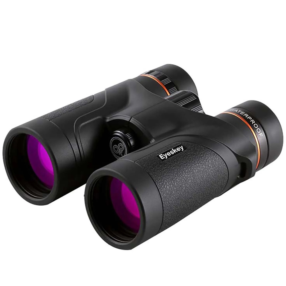 Бинокль Eyeskey Stellar - 10x42
