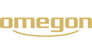 Omegon — Zooma.ru Omegon