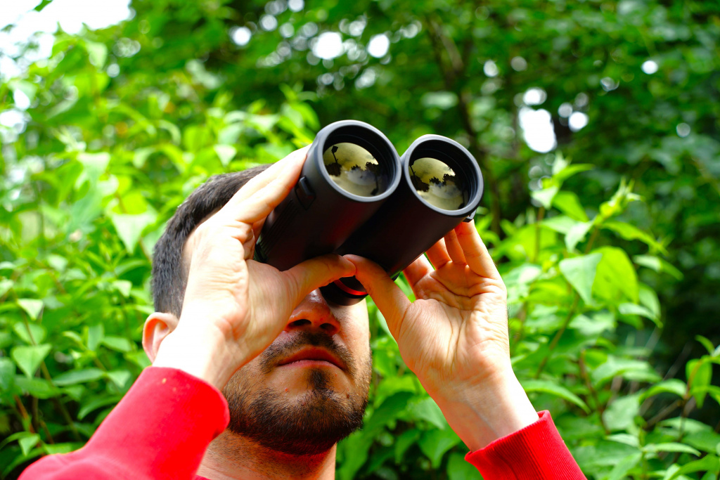 Eyeskey_Focusky_1250_3.JPG