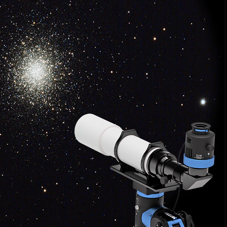 nyx_small_scopes_enhanced_750w_9eb6fcc8-0950-46eb-93d7-ed1cf1833749.webp