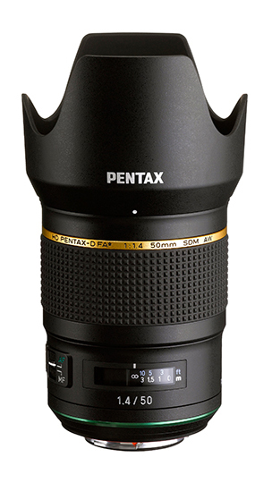 img-hdpentax-dfa50_14.jpg