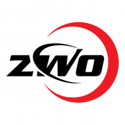 ZWO — фото 1