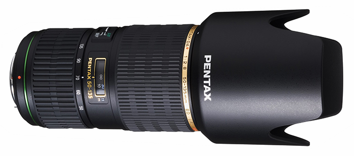 DA50-135F2.8.jpg