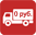 truck_icon_red.png
