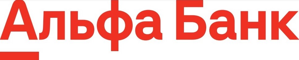Alfa bank.jpg Alfa bank.jpg