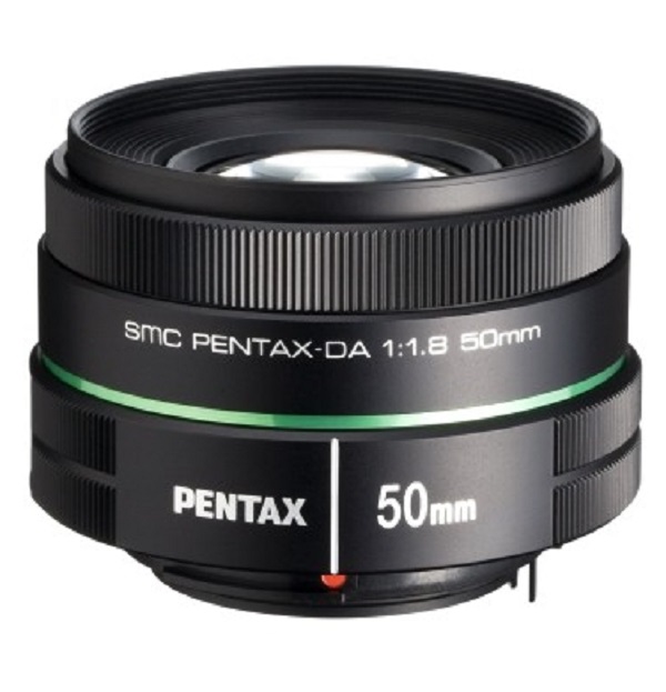 50mm.jpg