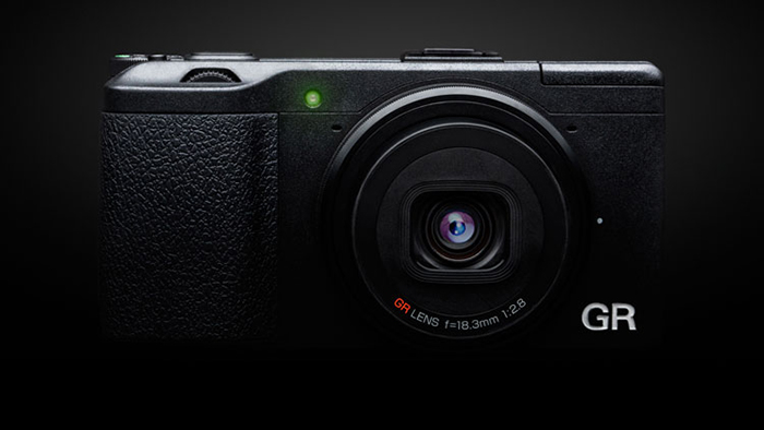 Ricoh GR II.jpg Ricoh GR II.jpg
