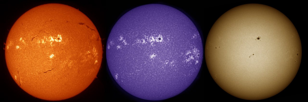 55b36760-e391-44c8-b4e4-e8068c0b9f91.jpeg