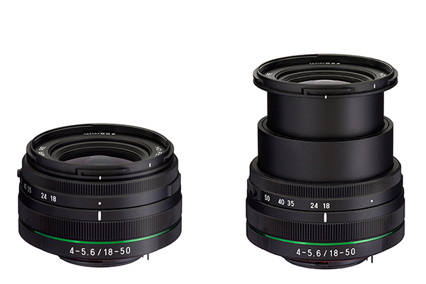 HD_DA18-50_tele_wide.jpg