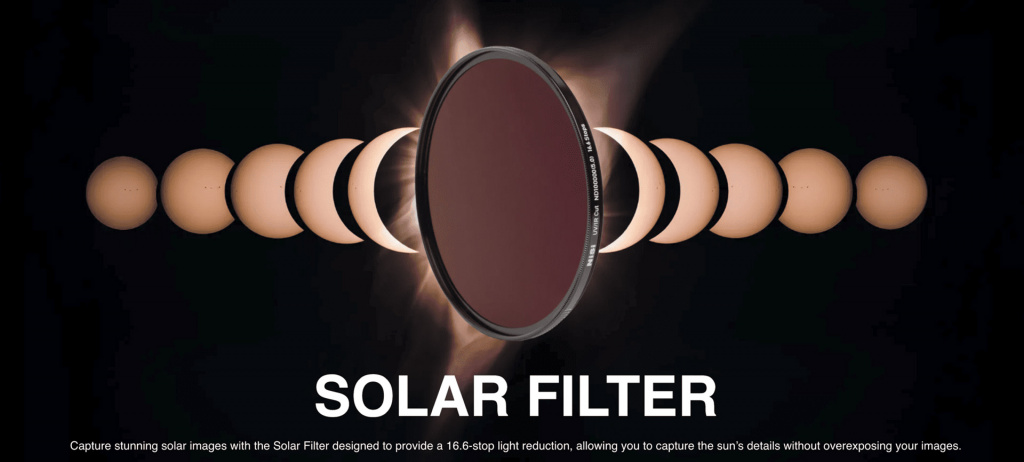 NiSi-SOLAR-FILTER-–-UVIR-CUT-ND1000005.0-16.6-STOP_gallery_spec_cameramaker_001.jpg