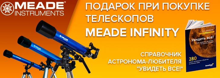 d15514033a3573590ec3ee961a14d1a3.png