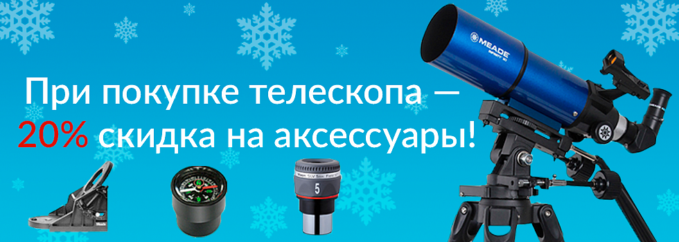 a7d943ef6b8e527afbfa50f85ae865bb.png