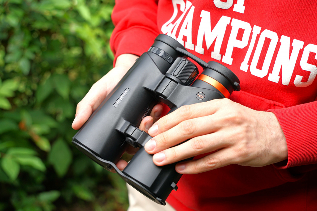 Eyeskey_Focusky_1250_1.JPG