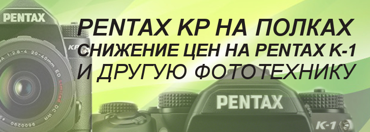 ccd.jpg