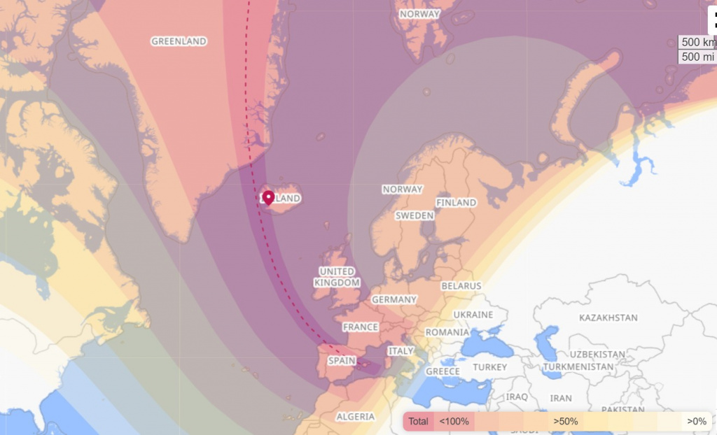 01-Solar-Eclipse-2026-path-map.jpg 01-Solar-Eclipse-2026-path-map.jpg