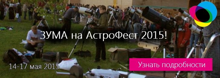 AF6 KMA.jpg